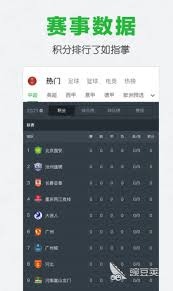 国足球员薪资与比赛成绩挂钩的合理性分析