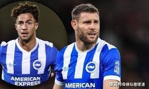 英超新赛季阿申纳首战考文垂升班马
